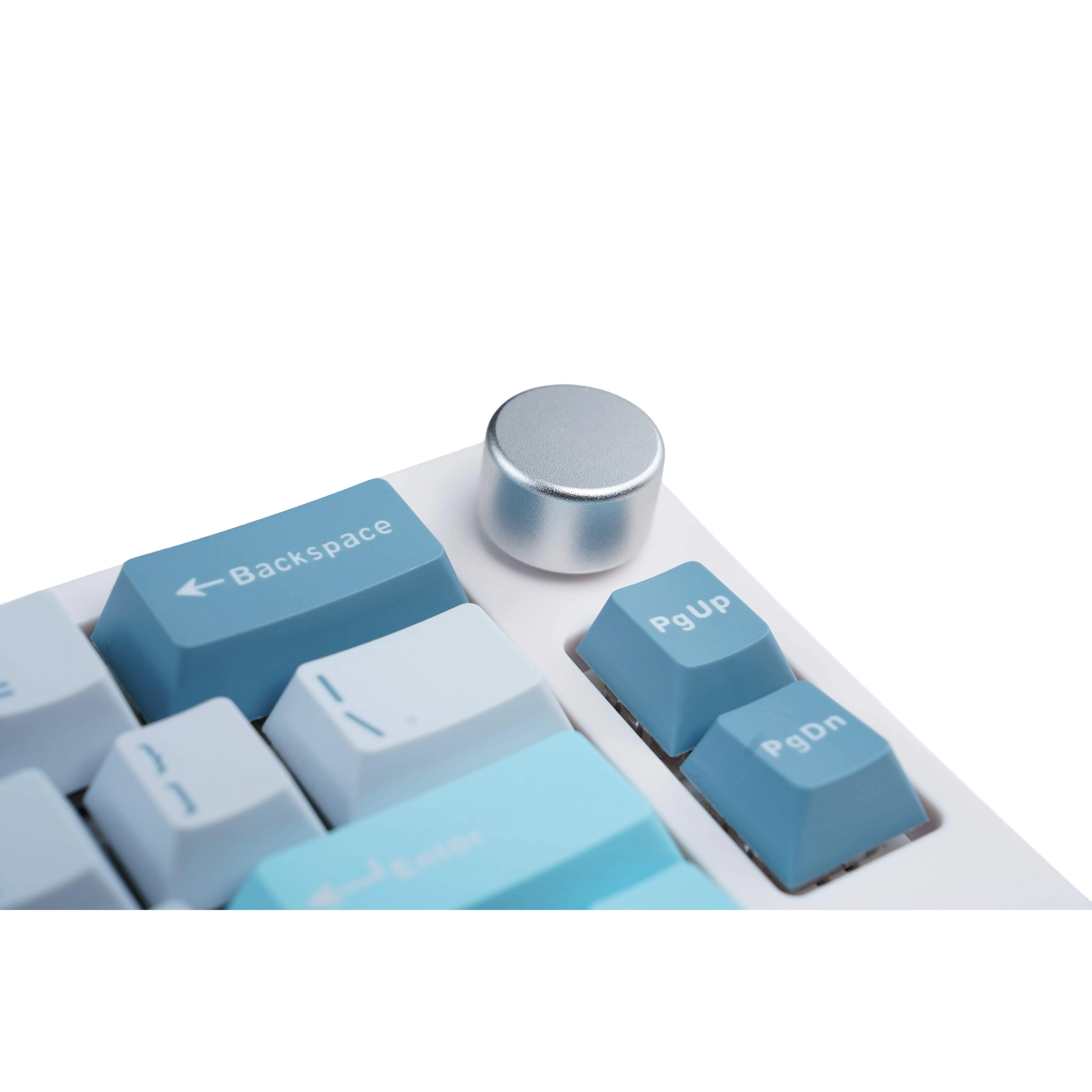 Computers e Electronics