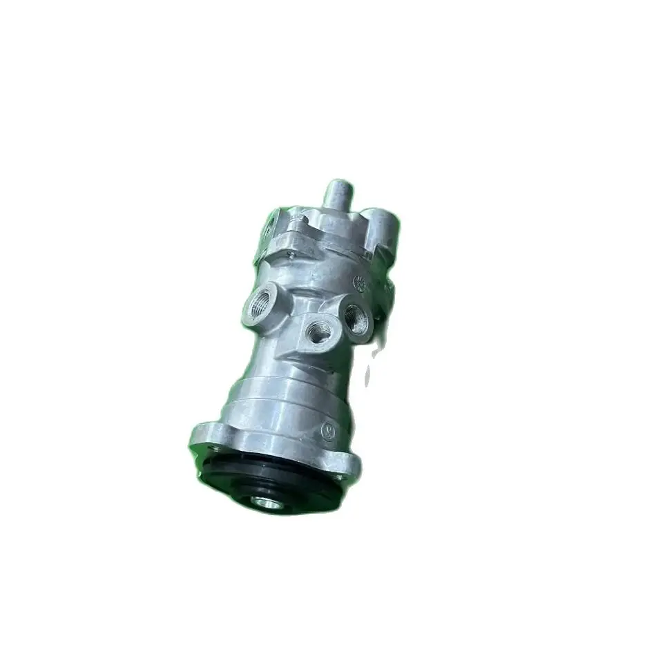 241-07028 8-98222-788 Foot Pump Valve Brake valve truck