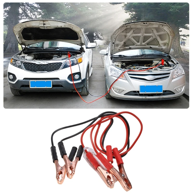 Ʈ Ŭ ȭ ý  ڵ    ͸  ̺    ̺ 1000 AMP F19A