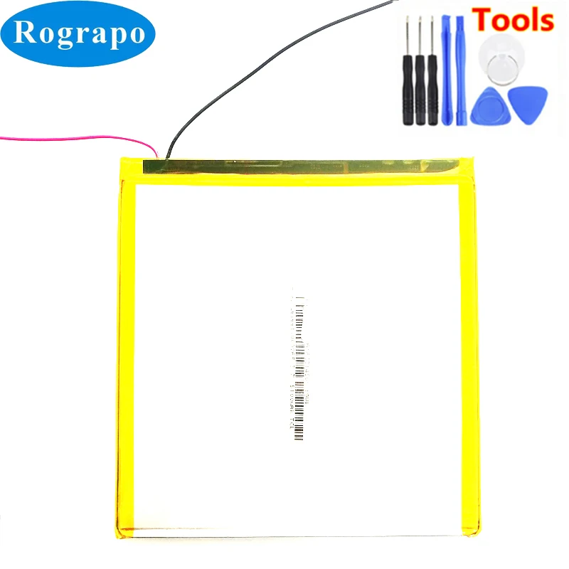 Iball Slide Snap 4g2 Battery Replacement edu.svet.gob.gt