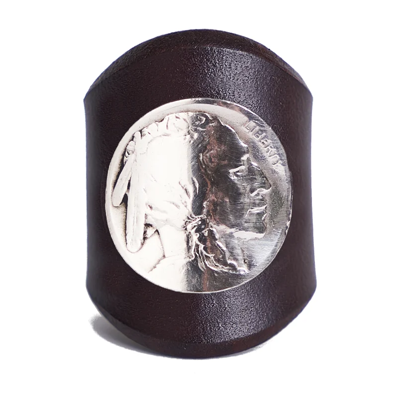 5 cent indian vintage tea (rare edition)