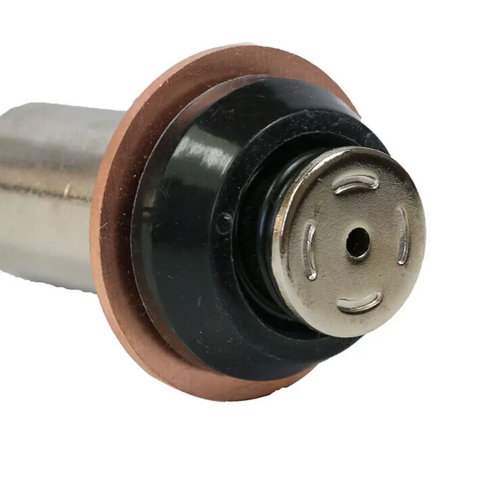Durable Motor Starter Repair Rebuild Solenoid Contact Plunger Set Car Accessories Compatible-For Land Rover Discovery TD5 2.5