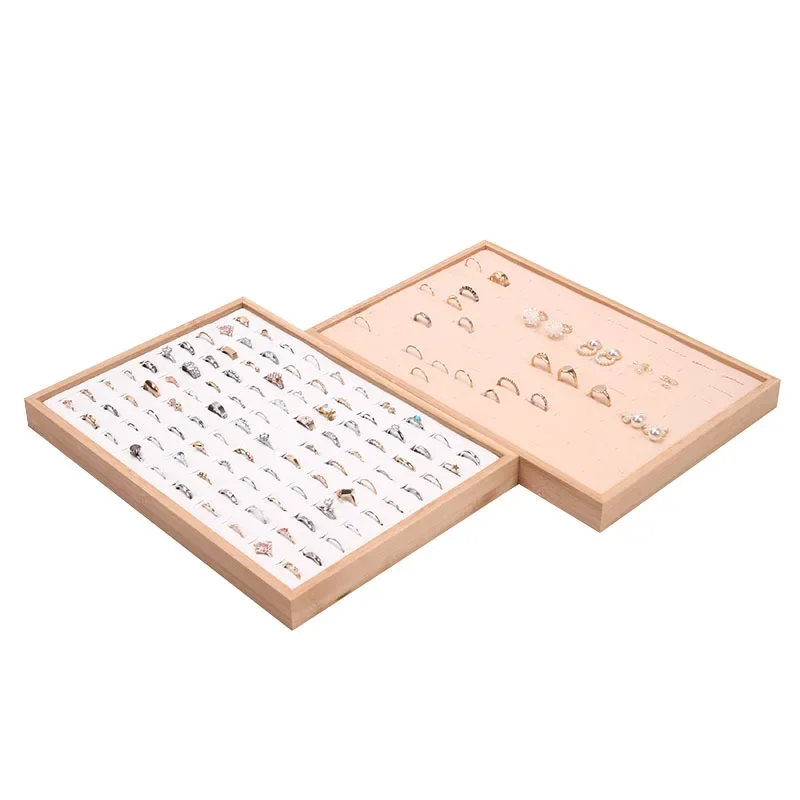 볪 100 ׸  Ʈ  ̽ 丮  ÷ Ʈ 35*24cm