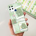 Case-c65