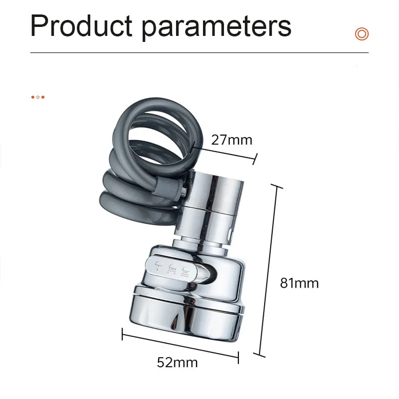 Slide image 4a910fd4e83843d89e5fa16b9495e552