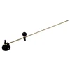 100cm Max. Circle Dia Compasses Glass Circle Circular Cutter 1