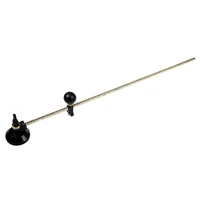 100cm Max. Circle Dia Compasses Glass Circle Circular Cutter 1