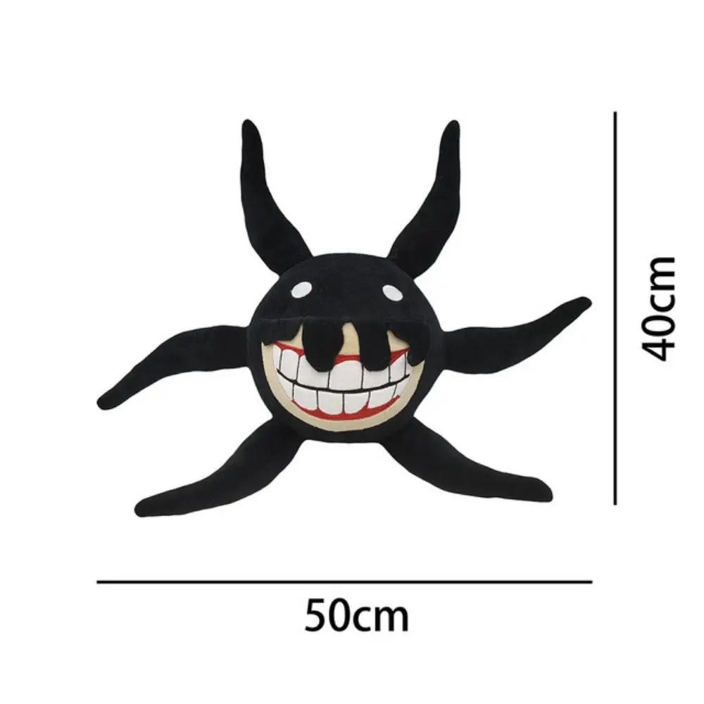 子供のためのレインボーぬいぐるみ,漫画のキャラクター,カワイイ