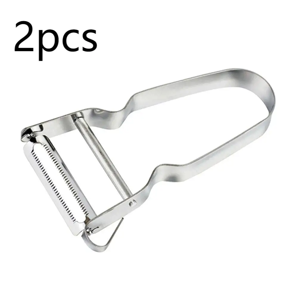 2pcs Type 2