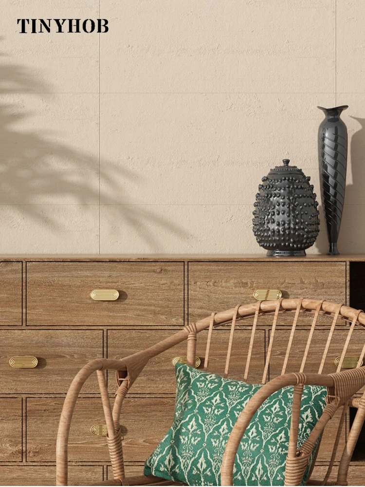 diy latao solido moveis alcas macanetas alcas 04