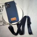 Navy blue-(Fusion-6)