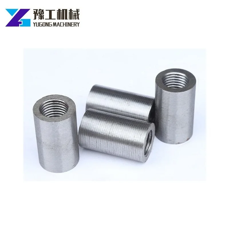 Rebar Couplers Types, Advantages Disadvantages Of Rebar, 56 OFF