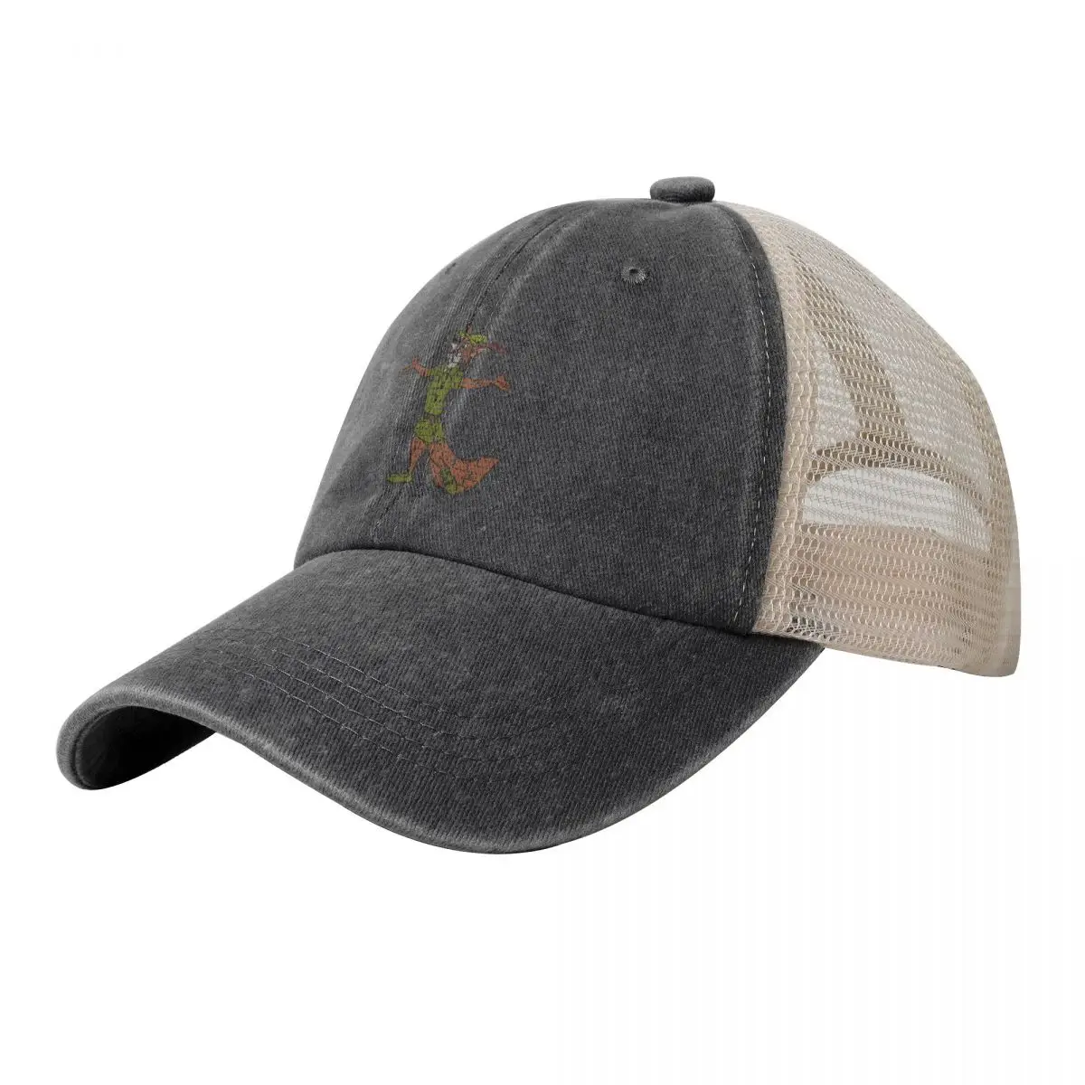 

Robin Baseball Cap cute Luxury Brand Mens Hats Women's
