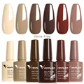 2228  --6pcs kit