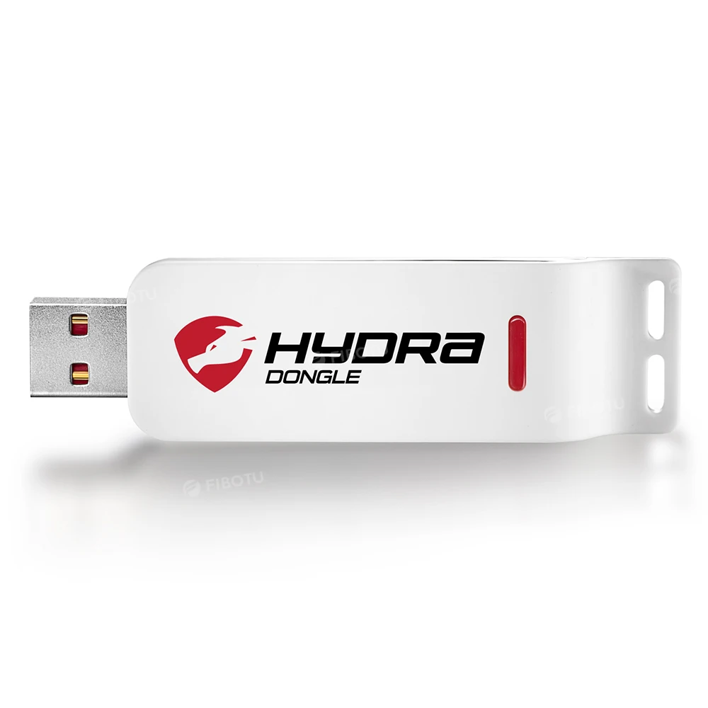 2024 Martview New Version Hydra Dongle FREE Martview All Boot