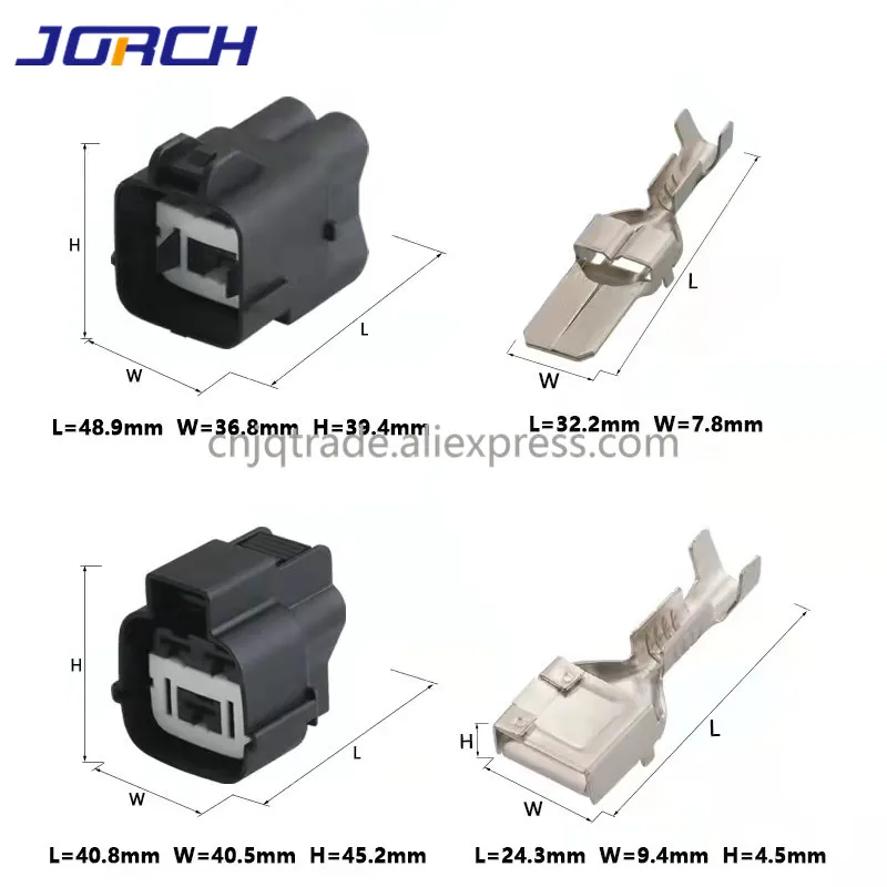 equipamentos e utensílios elétricos