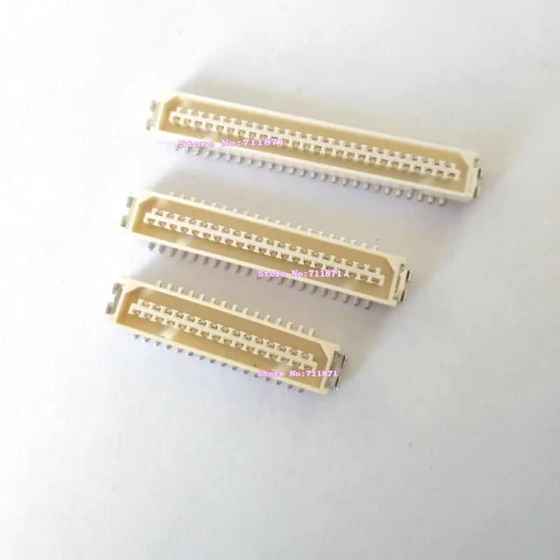 

1,0 шаг, 31Pin, 41Pin, 51Pin, DF9, адаптер для внешней модели, адаптер, разъем DF9, штепсельная вилка