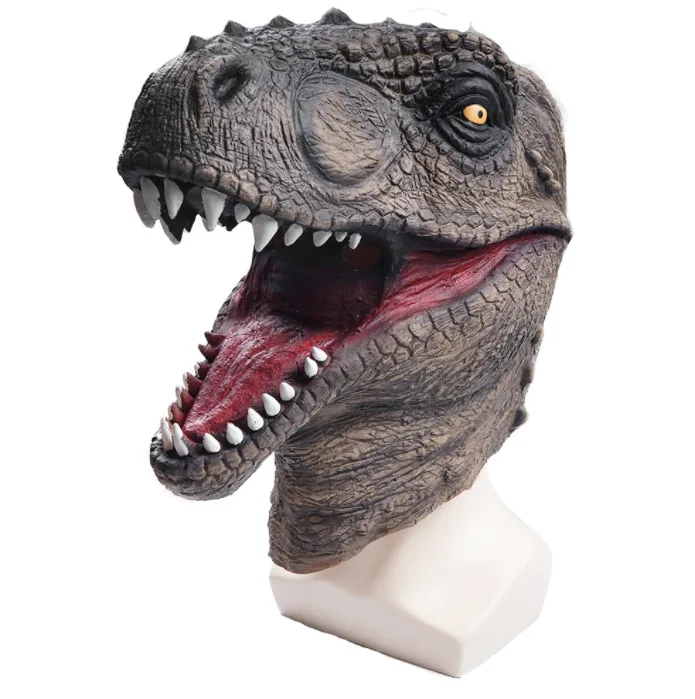 52527dbe7e54c3bb6bf6ad0c7eac66