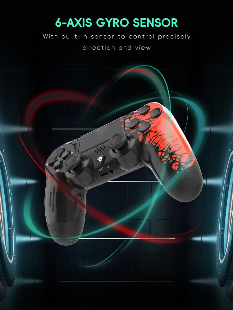DATA FROG   Ʈѷ,  ȣȯ ̵  е, PS4  е, ̽ƽ PC   ܼ 