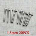 1.5mm-20PCS