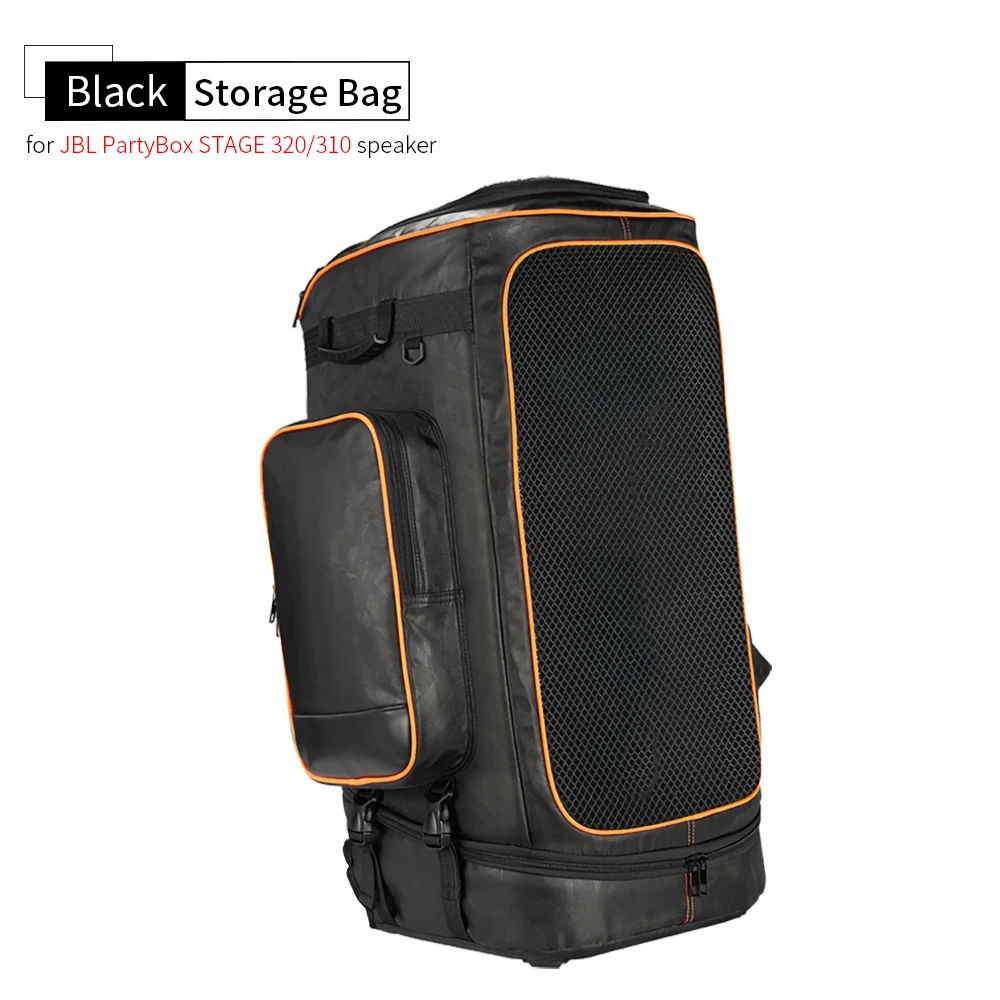 もちもちこ もちもちこ様 もちもちこ様 もちもち様 もちもち様 Amazon.co.jp