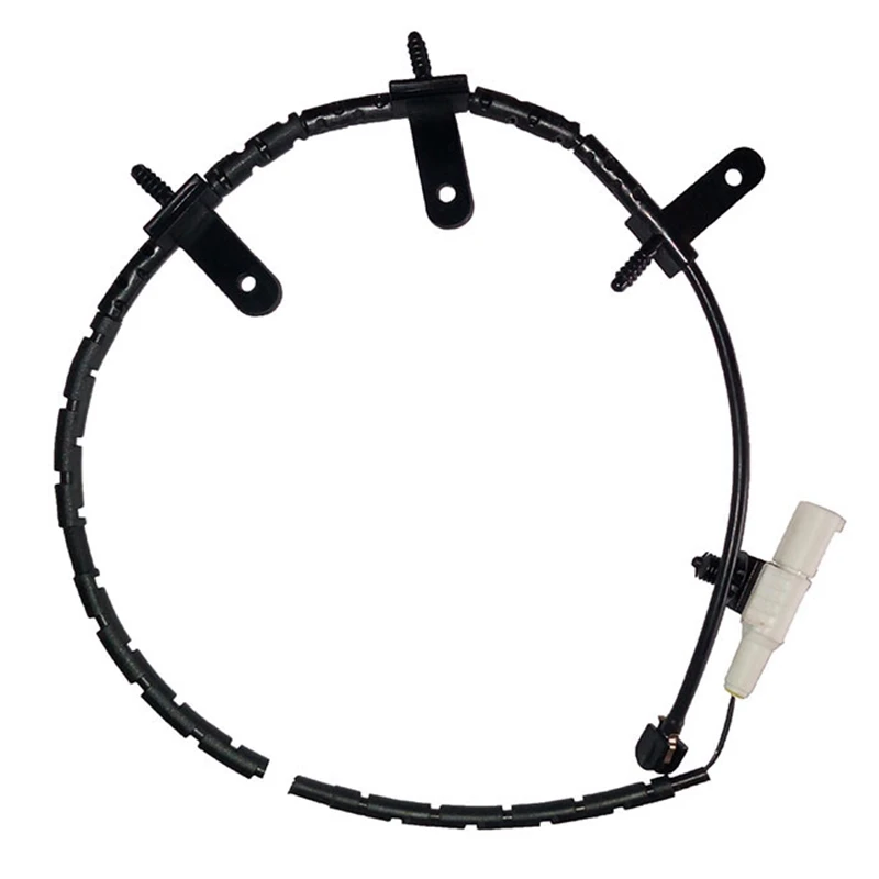 Muslimcar Brake Sensor Line Pastiglie Freno Wear Alarm Line Adatto Per Aston Martin