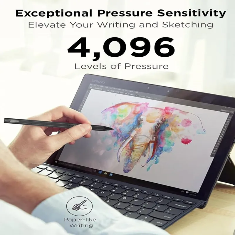   ,   P11/P11  TB-J706F/N j716f/J606F/P11 ÷/P11 2 ° º ŸϷ, 2 4096  з