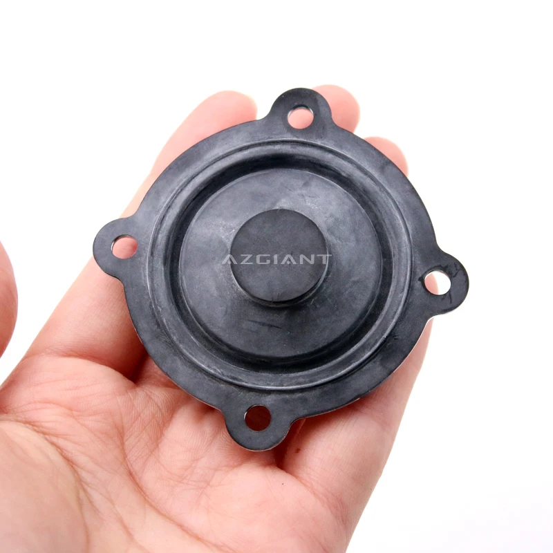 97119887 For Isuzu 4JB1 4JG1 4JG2 Waste Gas Valve Crankcase Ventilation Valve PCV 8-97119887-0