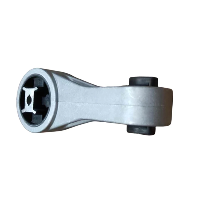 A73P-Torsion Bracket Chassis Stabilizers Bar Holder Car Enhancement Brace Stand 1802204 For Citroen Peugeot Fengshen AX7