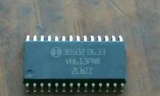 

Free shipping 30502 IC SOP 10PCS