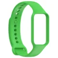 Fluorescent green