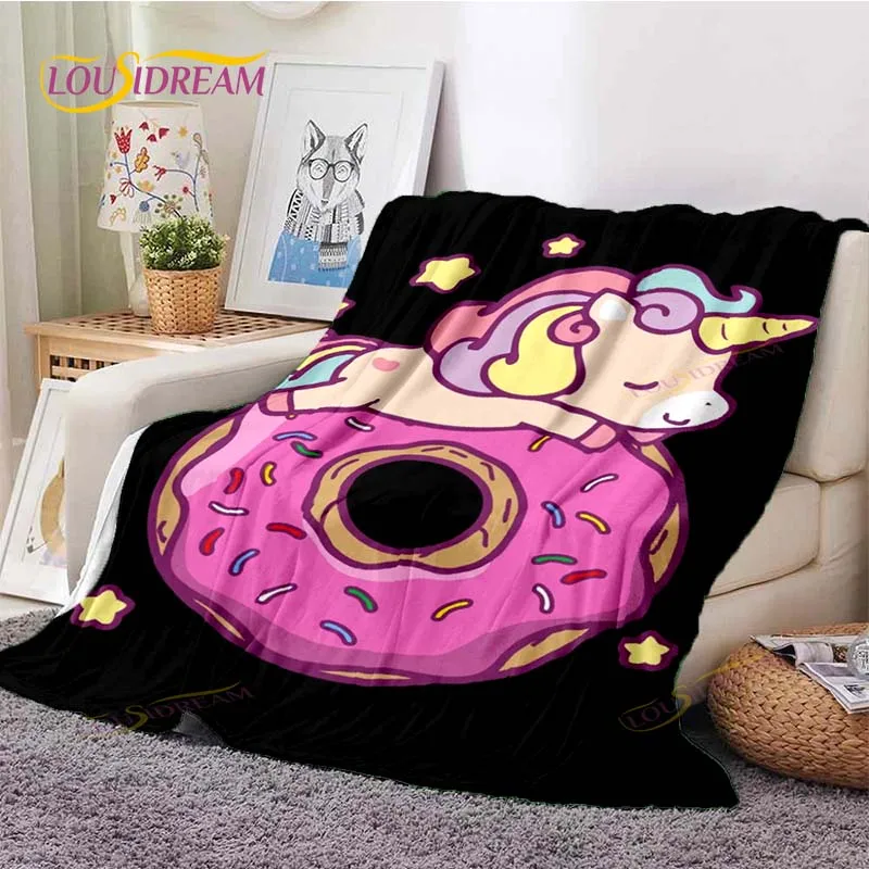 ��ũ ������ �ö��� ���, �β��� ������ �θ��� ���, ��� ���, ħ�� ħ�� ����