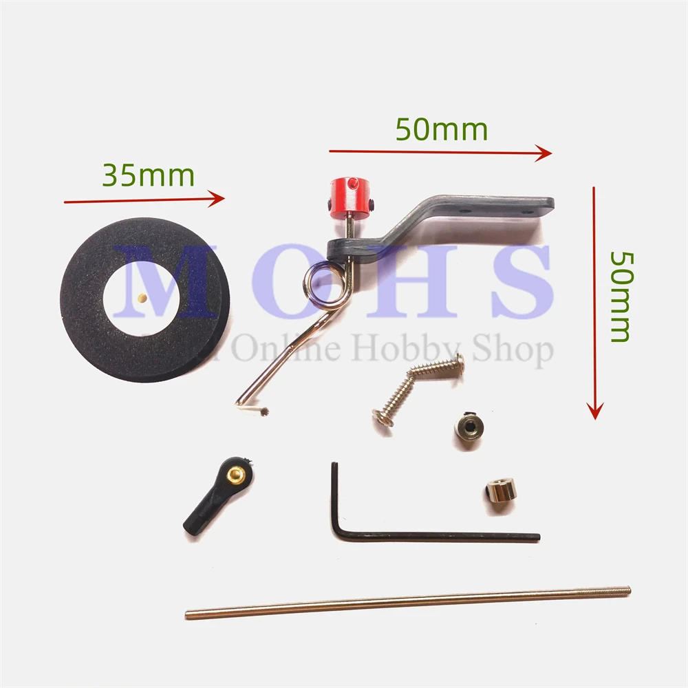 Ruote Posteriori Skateboard Kooboard 2Gen Koowheel - Foto 6