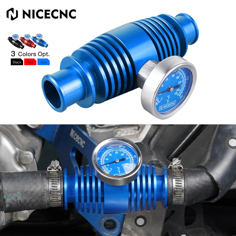 ForYamahaRaptor700RGrizzlyRhino660YFZ450KFXTRX450RYFZ350