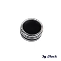 3g Black