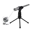 MiniDSP UMIK-1 electroacoustic field measurement microphone test microphone pressure frequency response curve tuning box 6