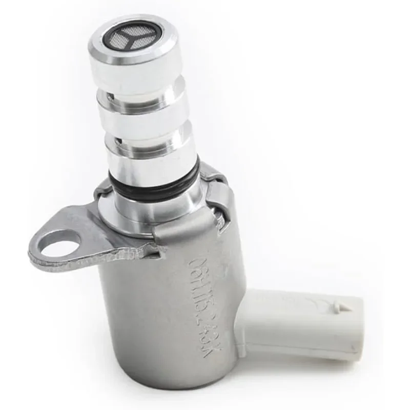 Diablo 2 Resurrected - Unidentified Lucky Hellfire Torch (PC/Switch/PS/Xbox) Non-Ladder SC