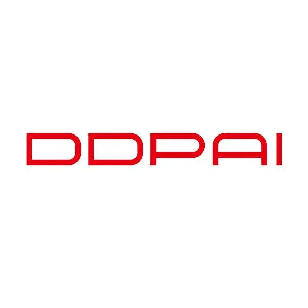 ddpai Global Store