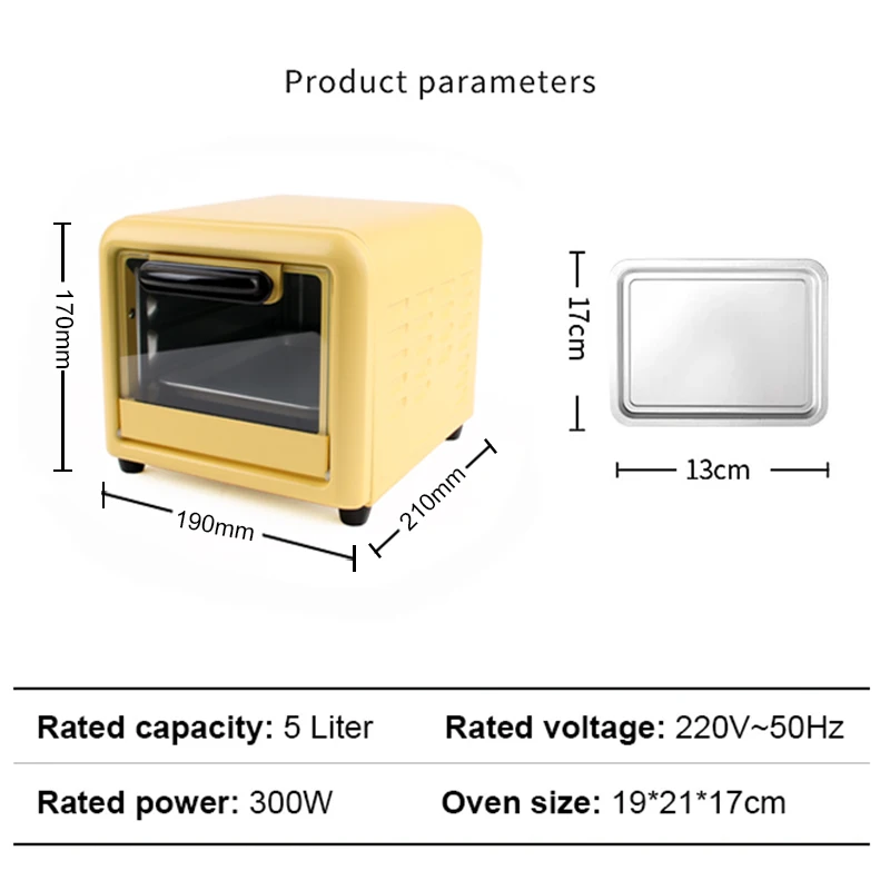 Slide image 03fd5912ba3a4680b7257e45dab23149