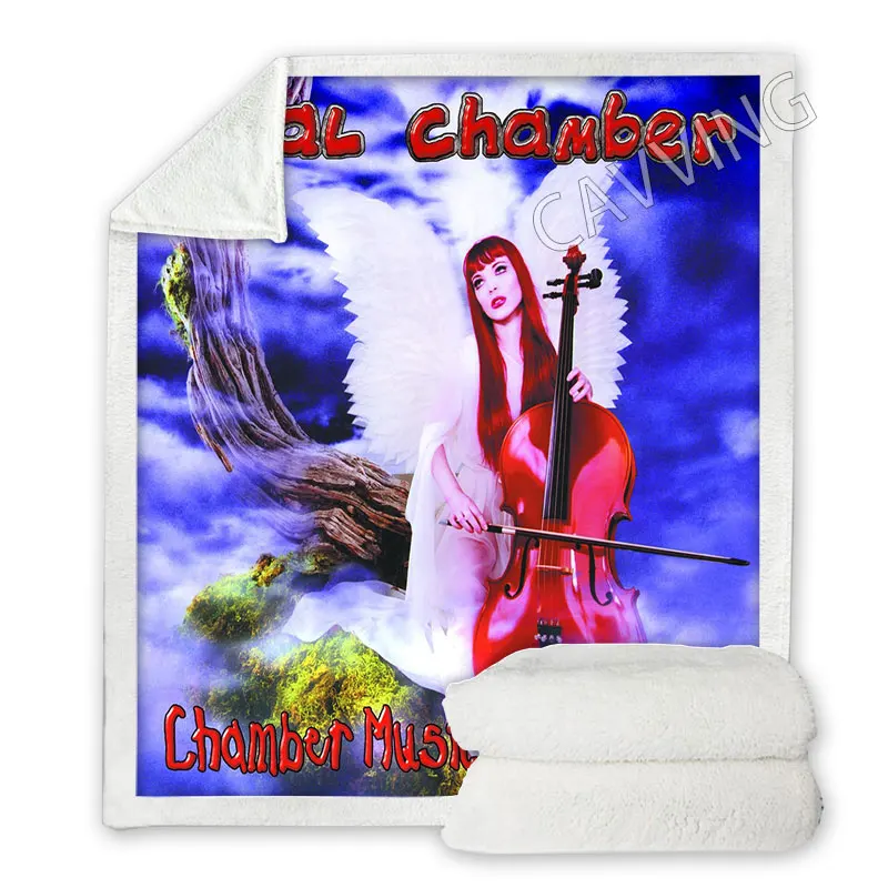 ��ź è�� ��� 3D �μ� �θ��� ��� ���簢�� ��� ���� ���� ����� ��� ������ ��� Ȩ ���