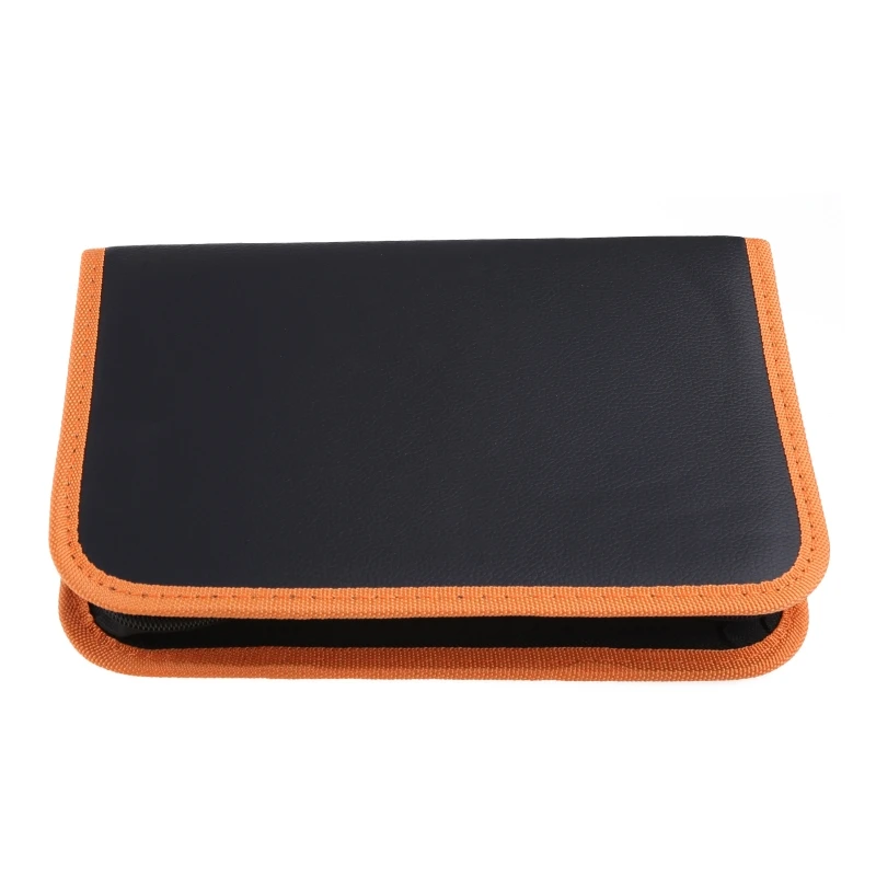 

Hardware Tools Bag for Household Electrician Storage Bag Soldering Iron Drop Shipping