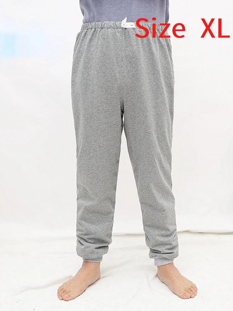 long XL