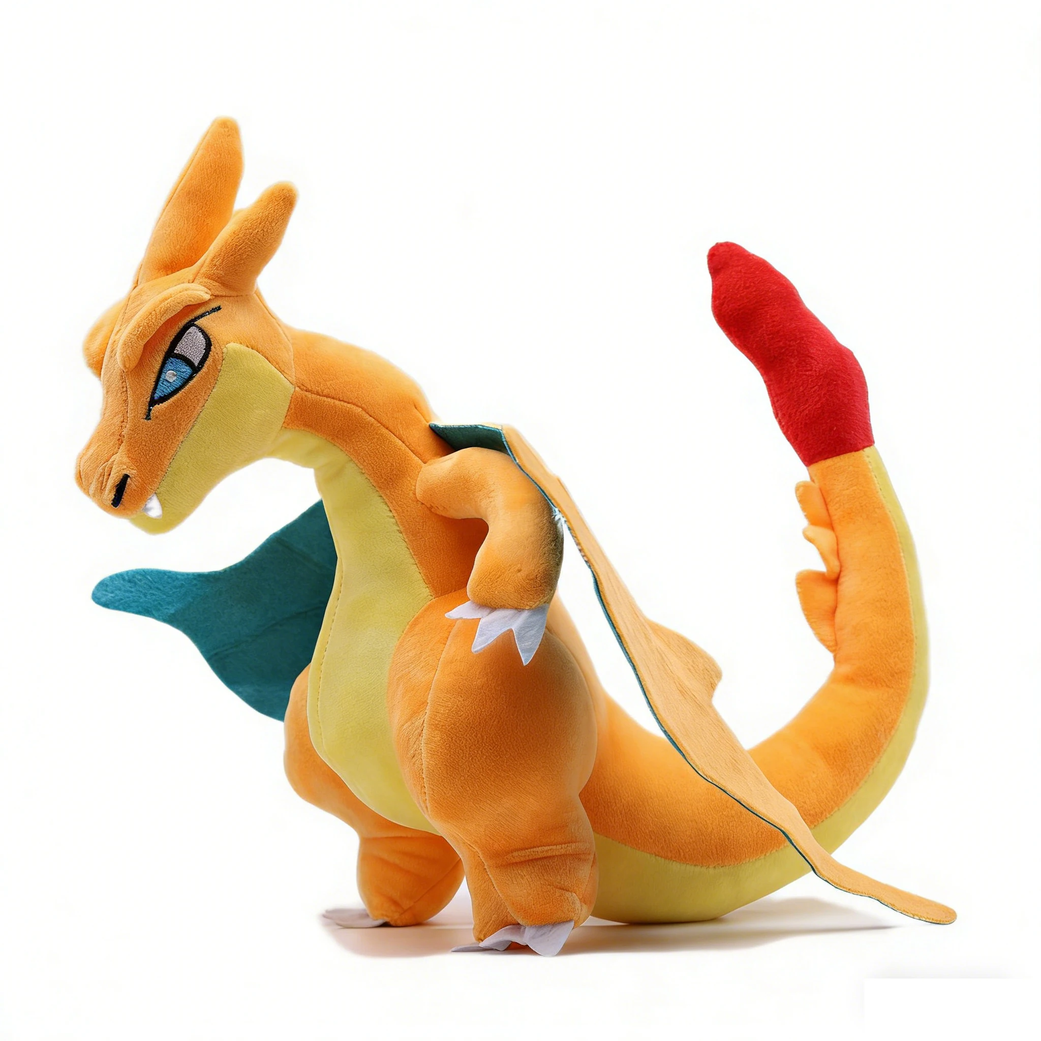 30CM