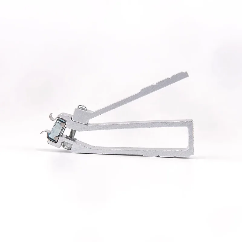 Screw Nut Tool Linkwylan M6 For Quick Fixing Remove