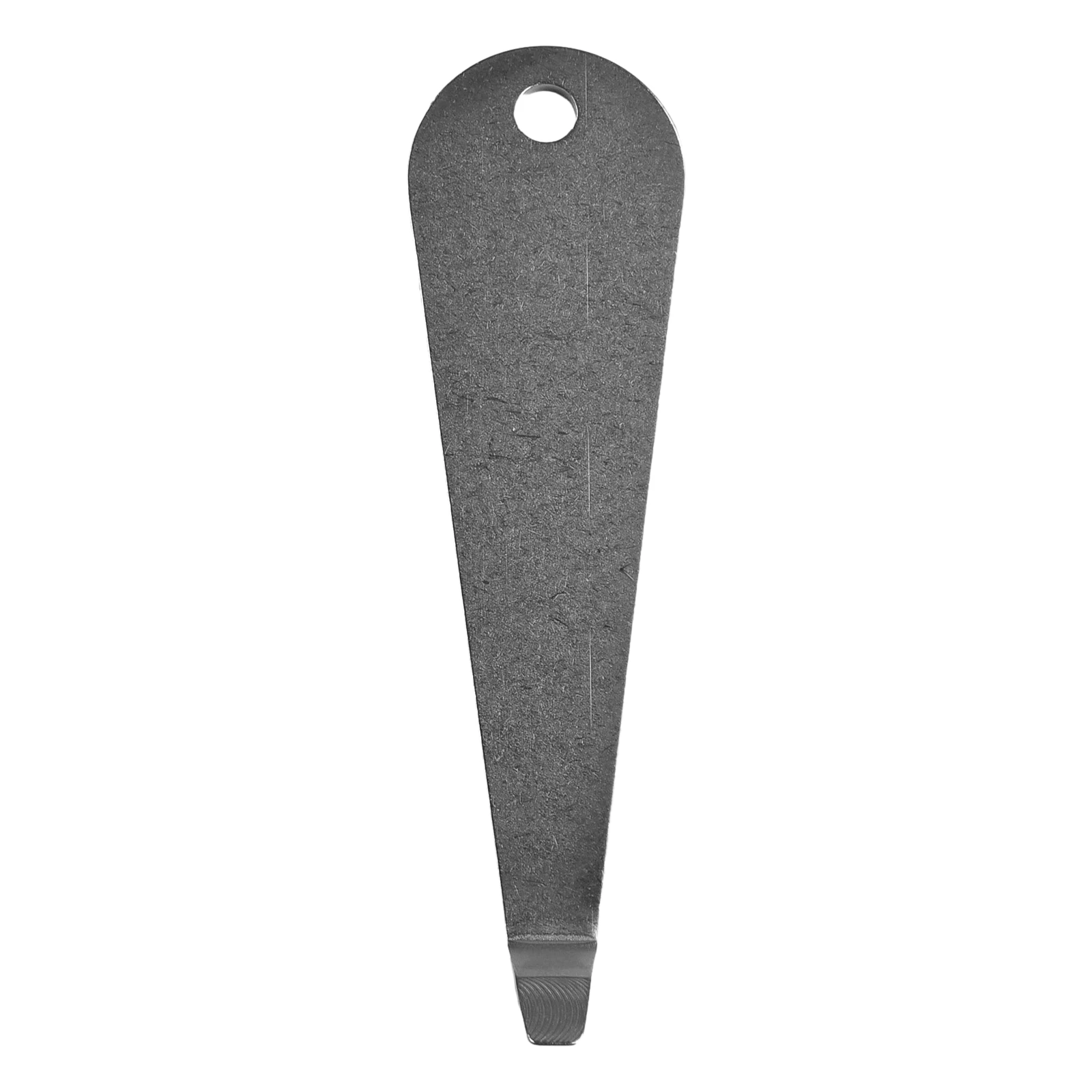 

8x1cm/3.15x0.39in Espresso Accessories Espresso Accessories Durable Silvery Stainless Steel Strong For Portafilters