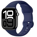 Midnight blue