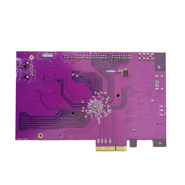 xc7k70t Xilinx FPGA 開発ボード
