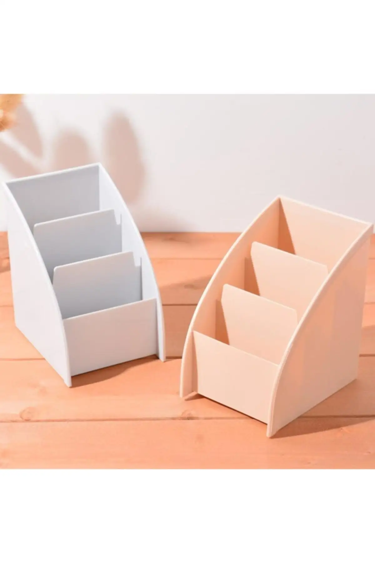 Рисунок 3 - Настольный Многофункциональный