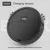 black-Charging