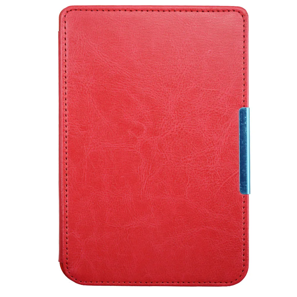 livro para pocketbook toque básico lux 2